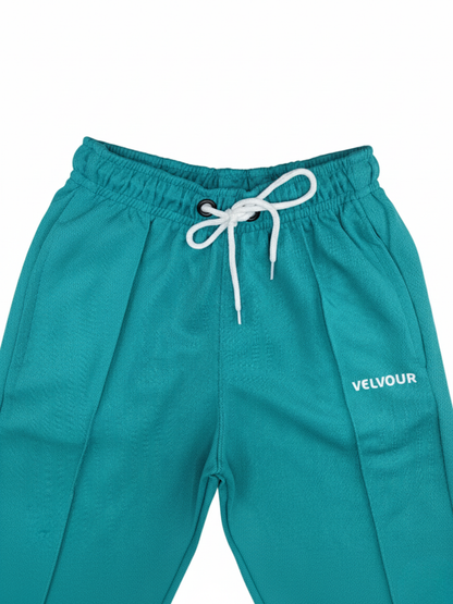 Tracksuit For Boys & Girls #VWT52-B