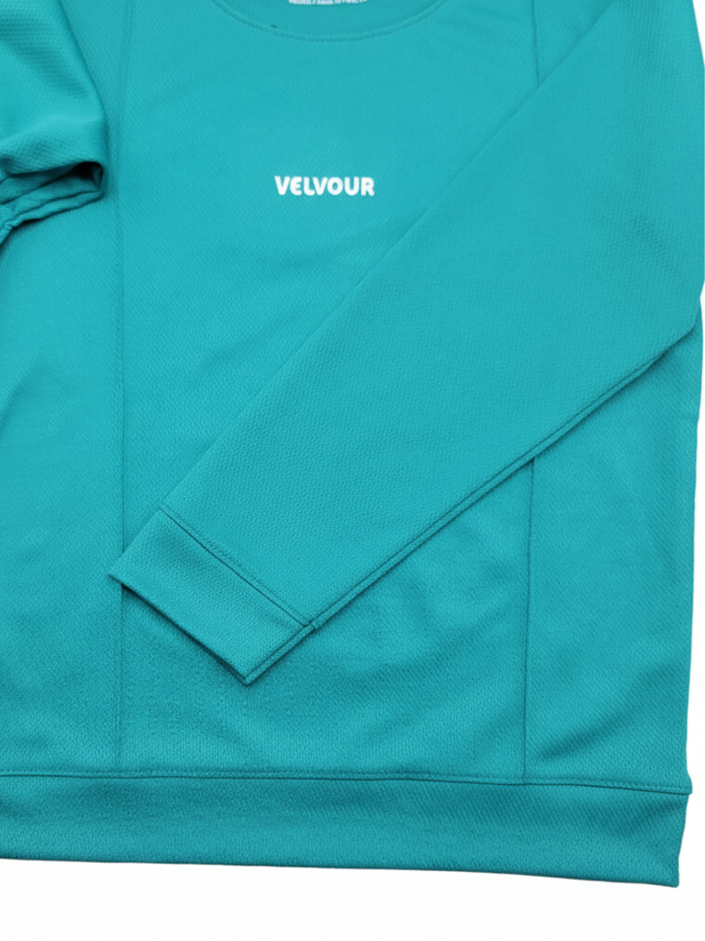Tracksuit For Boys & Girls #VWT52-B