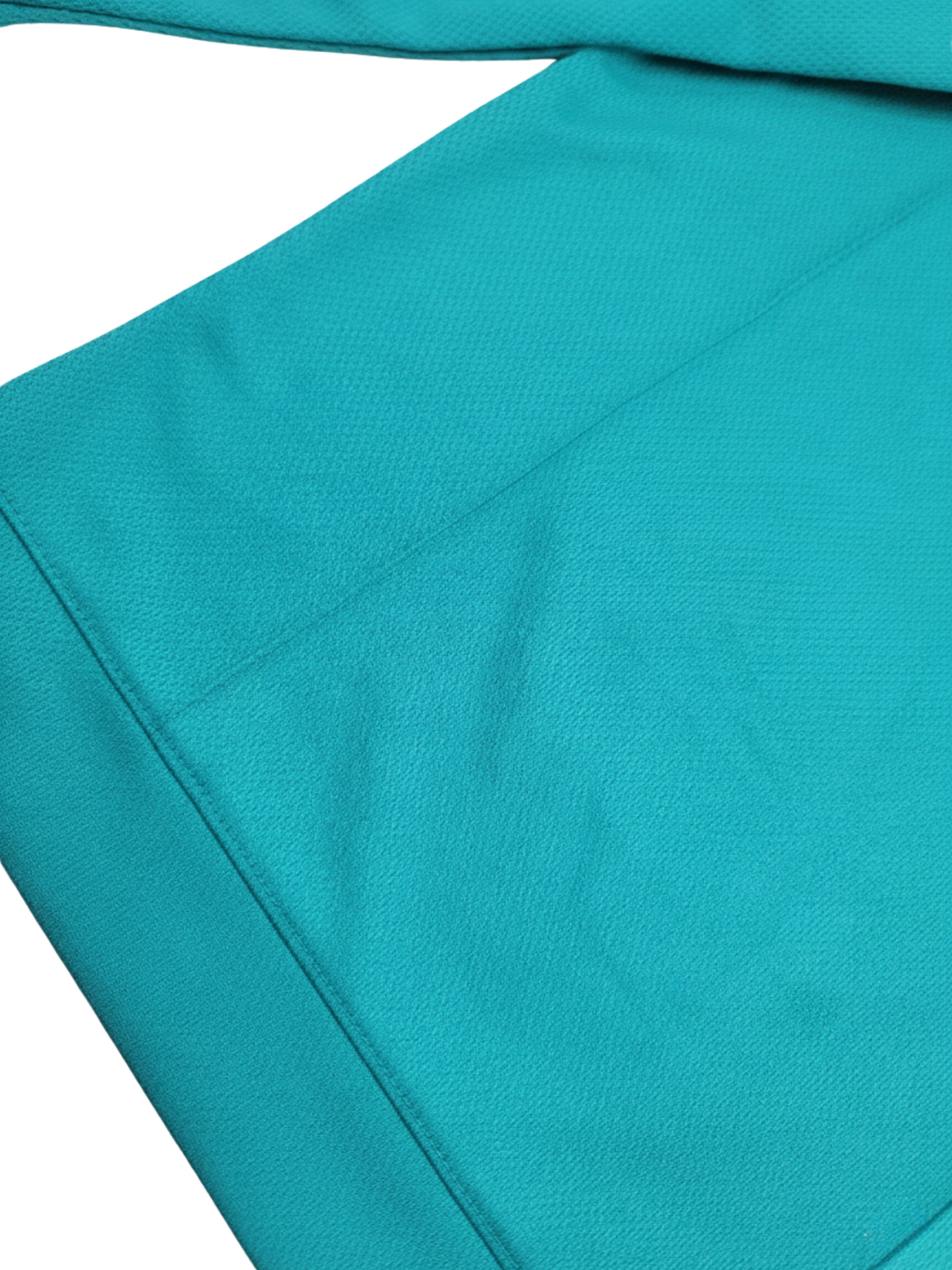 Tracksuit For Boys & Girls #VWT52-B