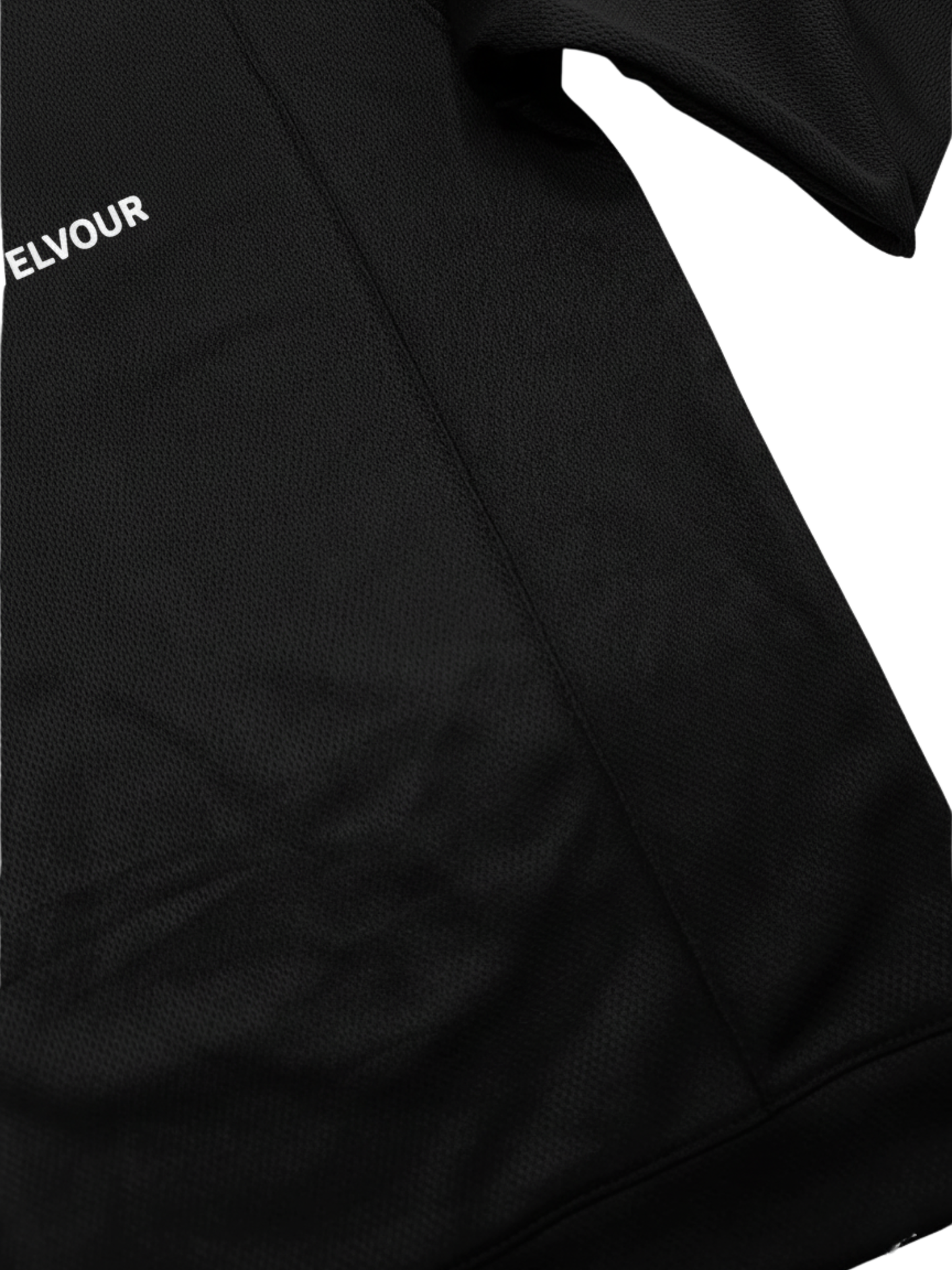 Tracksuit For Boys & Girls #VWT52-A