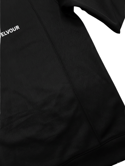 Tracksuit For Boys & Girls #VWT52-A