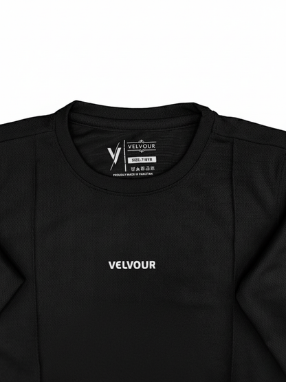 Tracksuit For Boys & Girls #VWT52-A