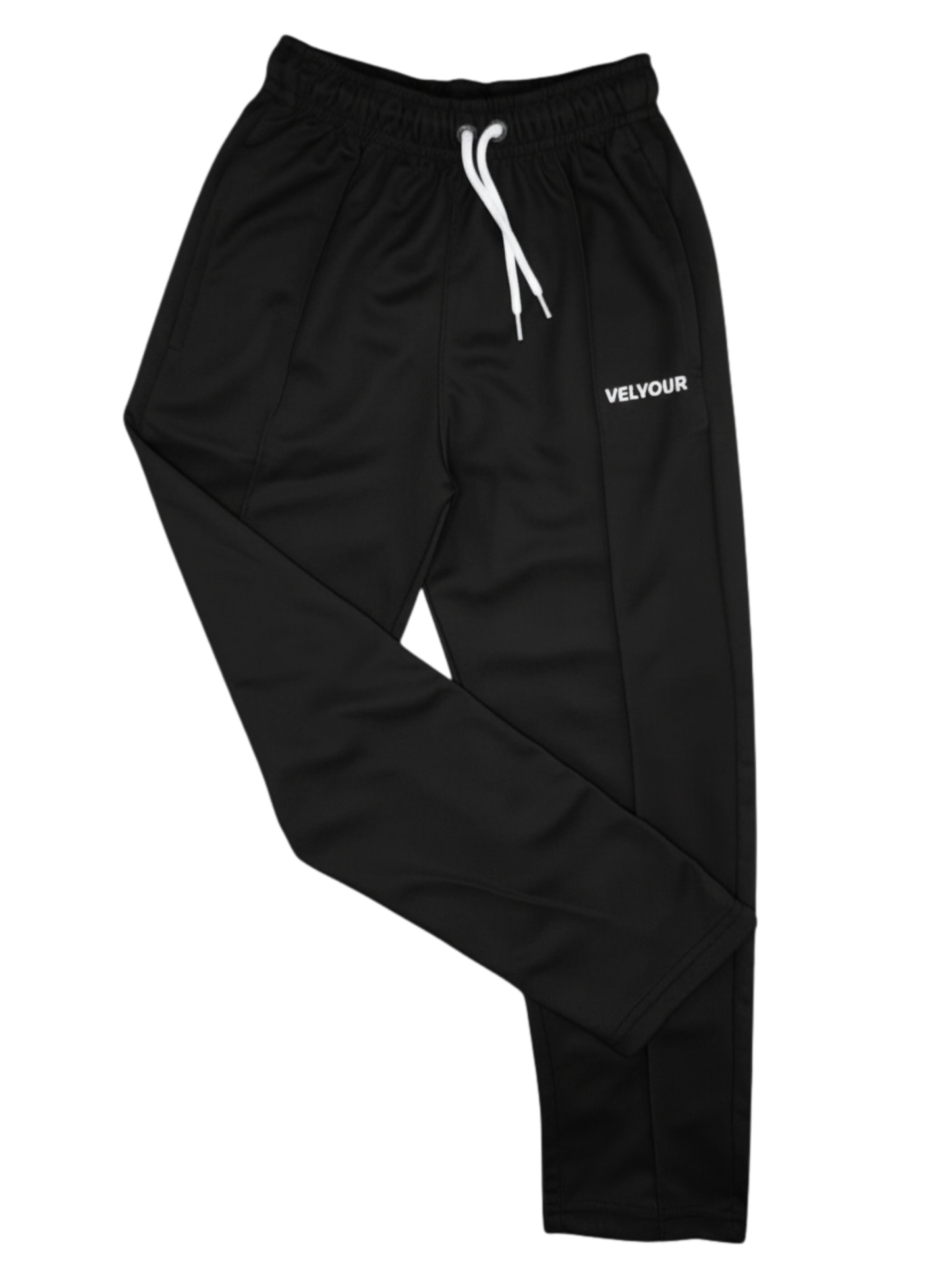 Tracksuit For Boys & Girls #VWT52-A