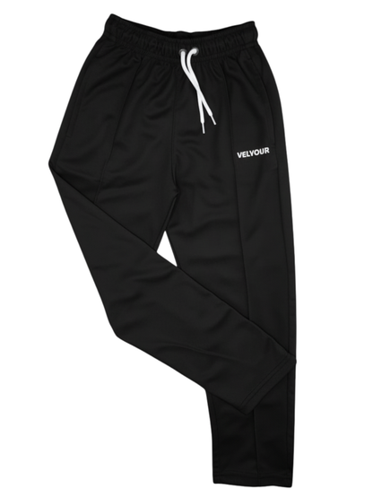 Tracksuit For Boys & Girls #VWT52-A