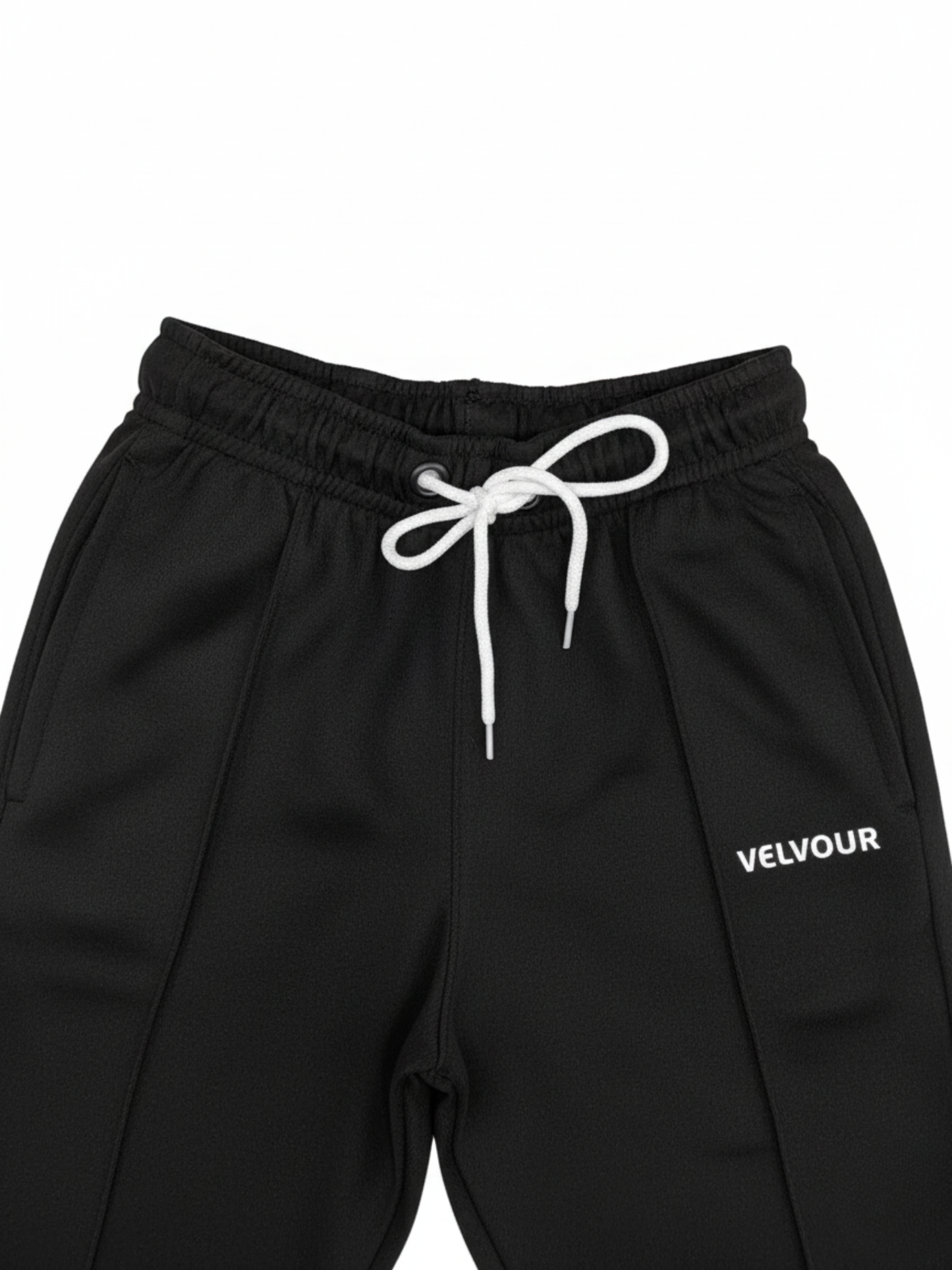 Tracksuit For Boys & Girls #VWT52-A