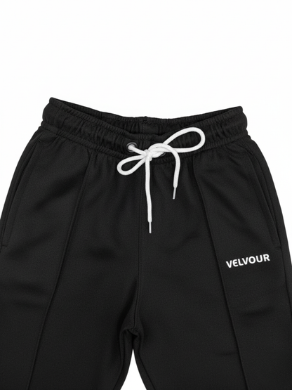 Tracksuit For Boys & Girls #VWT52-A