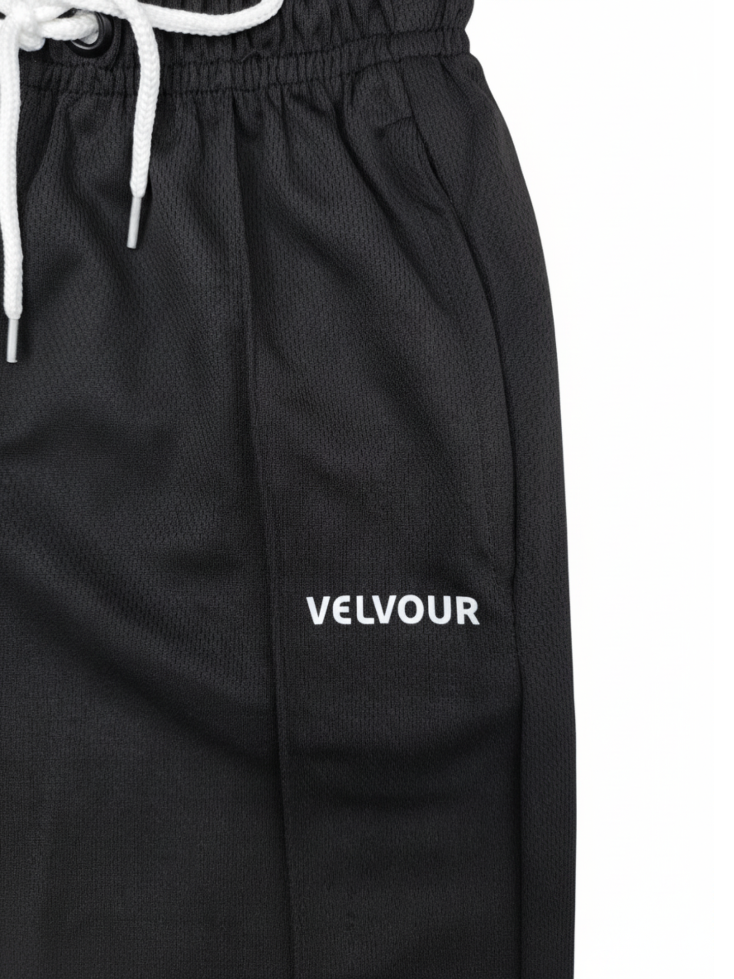 Tracksuit For Boys & Girls #VWT52-A