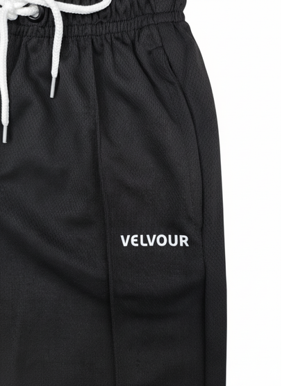 Tracksuit For Boys & Girls #VWT52-A