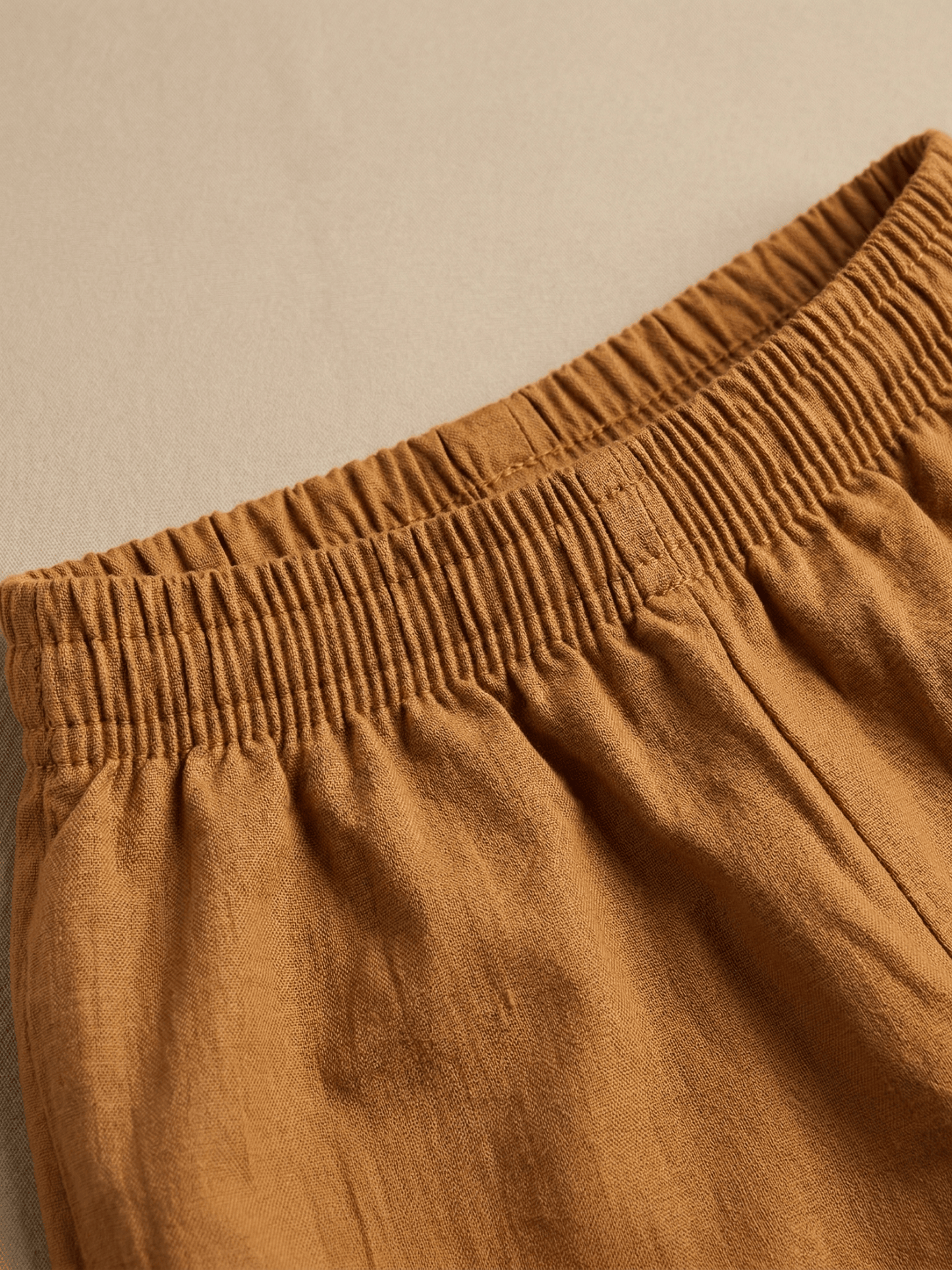 Boys Kurta Trouser Suit Set ART VB165-B