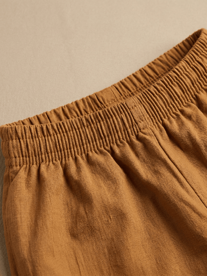 Boys Kurta Trouser Suit Set ART VB165-B