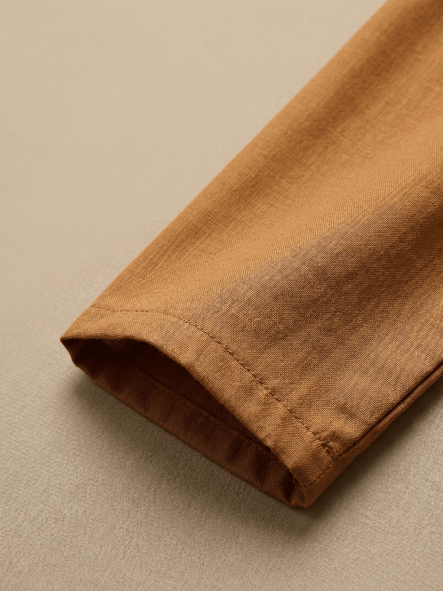 Boys Kurta Trouser Suit Set ART VB165-B