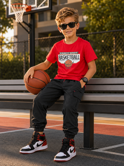 VELVOUR Tracksuit VST80-A