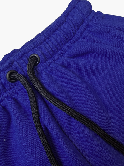 Tracksuit For Boys & Girls #VWT48-B