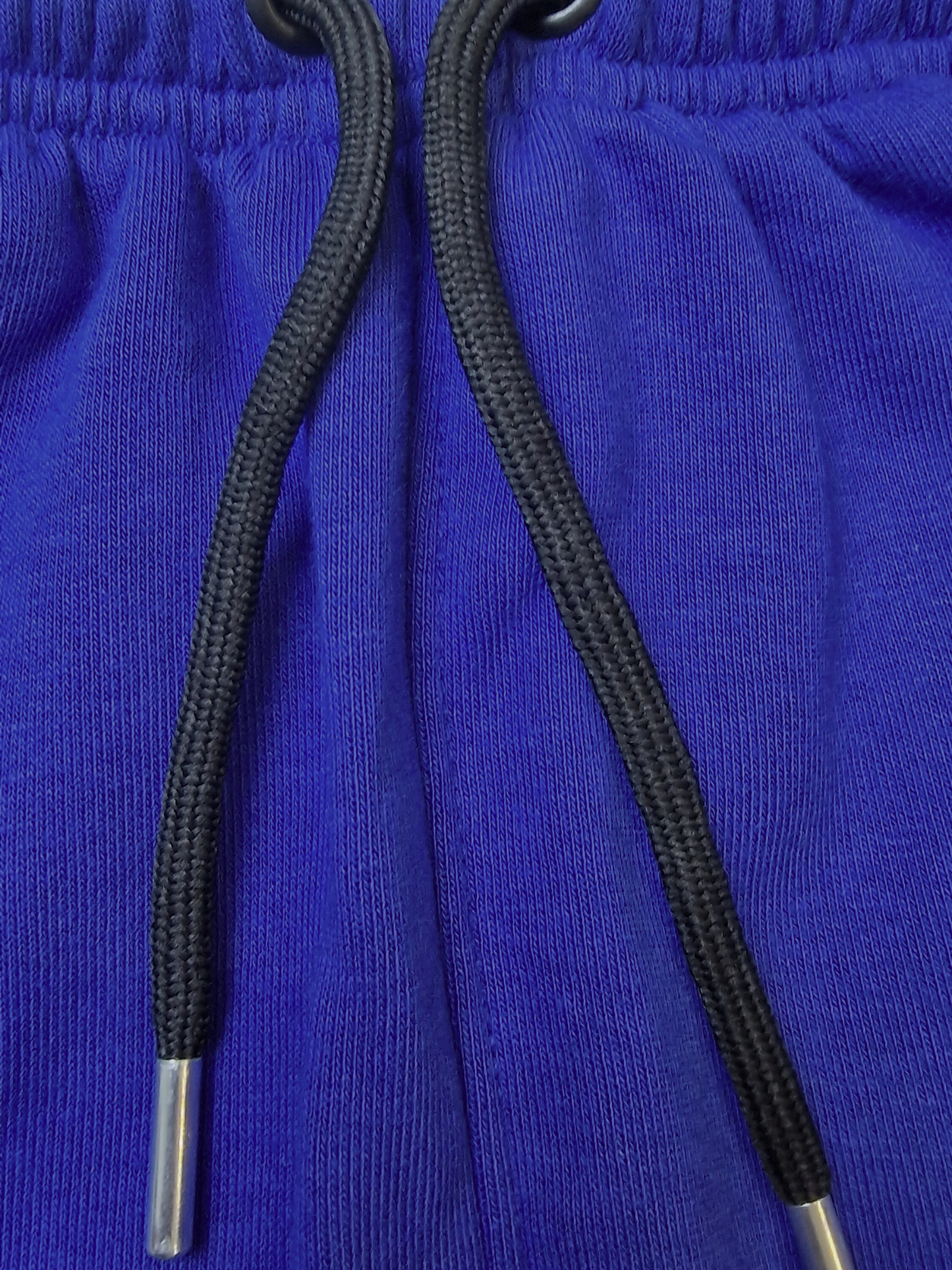 Tracksuit For Boys & Girls #VWT48-B