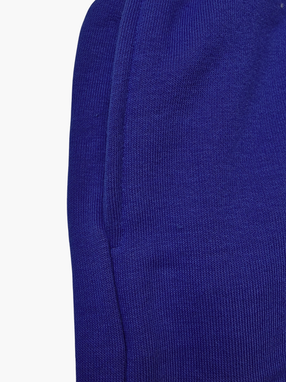 Tracksuit For Boys & Girls #VWT48-B