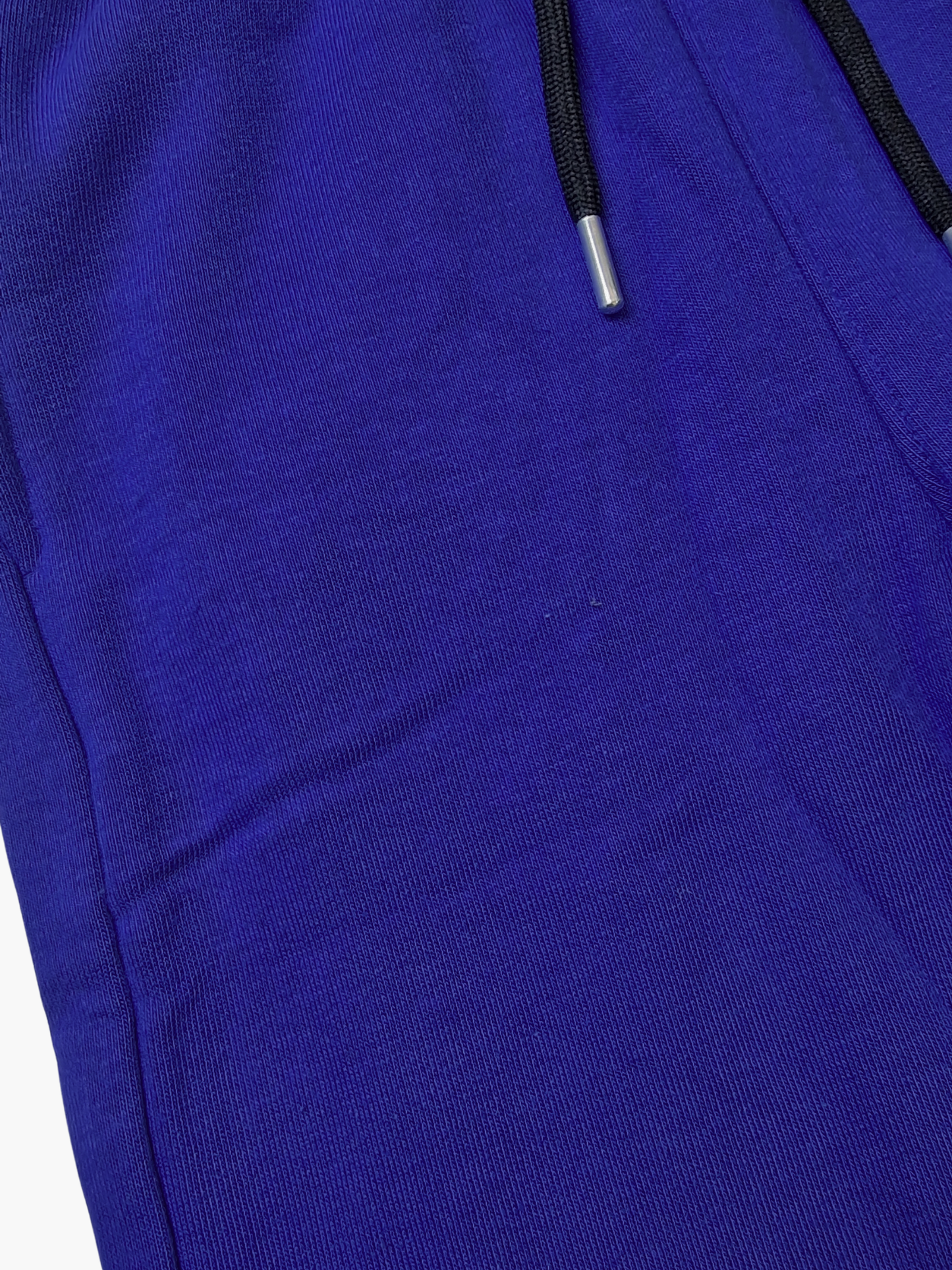 Tracksuit For Boys & Girls #VWT48-B