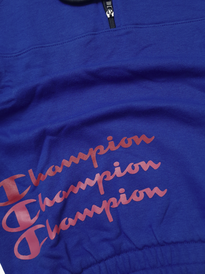 Tracksuit For Boys & Girls #VWT48-B