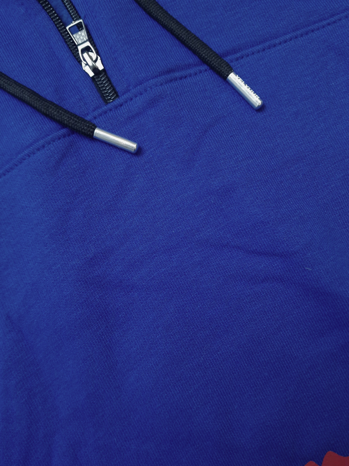 Tracksuit For Boys & Girls #VWT48-B