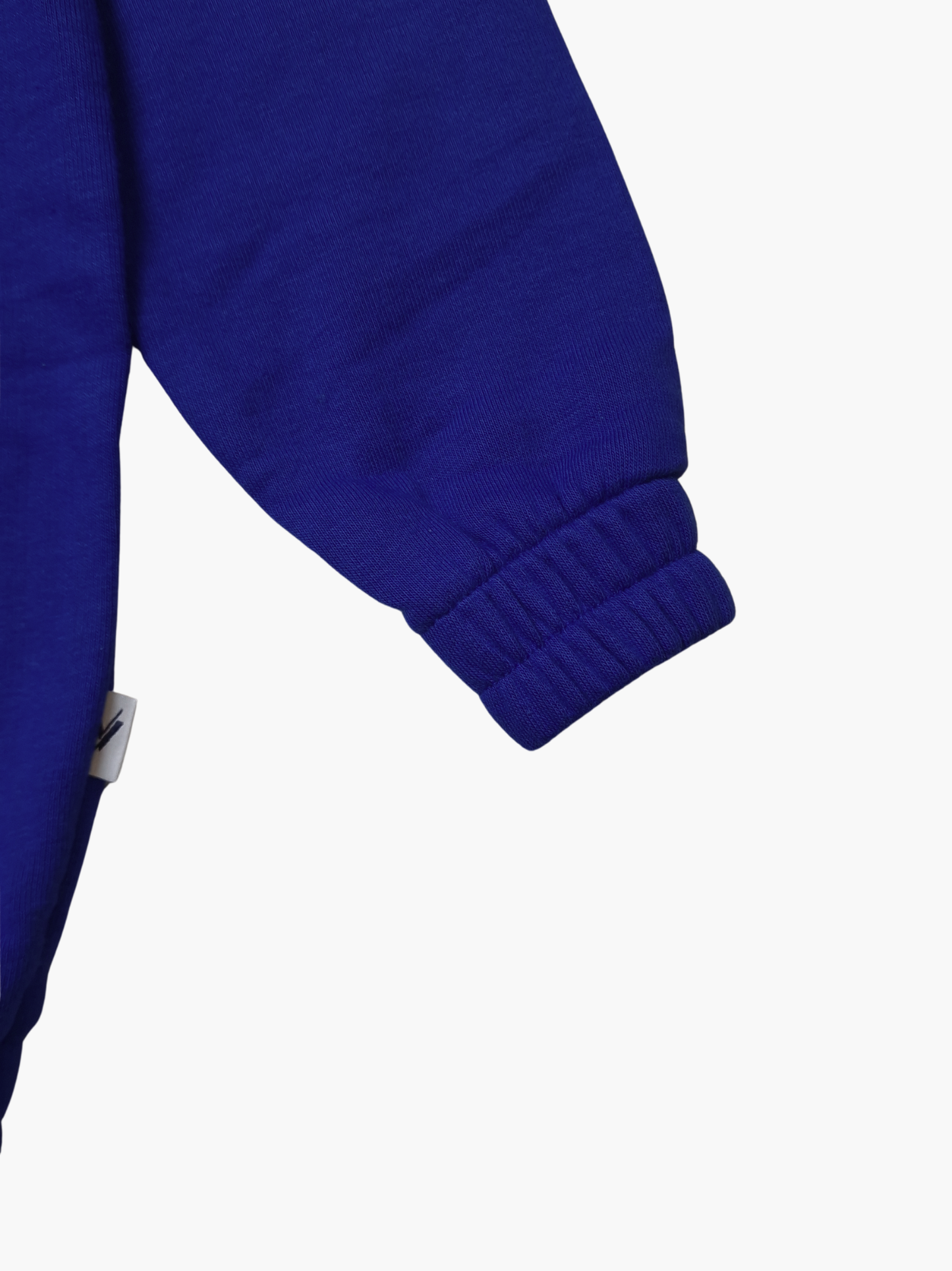 Tracksuit For Boys & Girls #VWT48-B