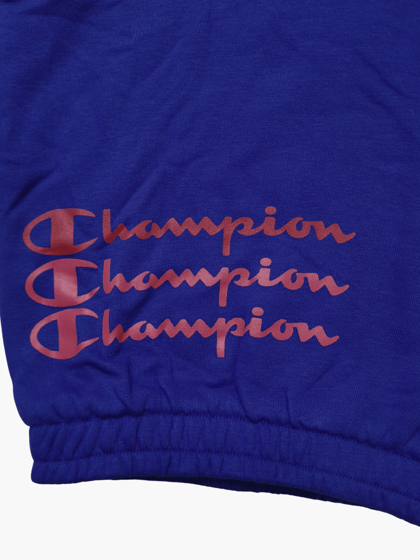 Tracksuit For Boys & Girls #VWT48-B