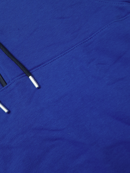 Tracksuit For Boys & Girls #VWT48-B