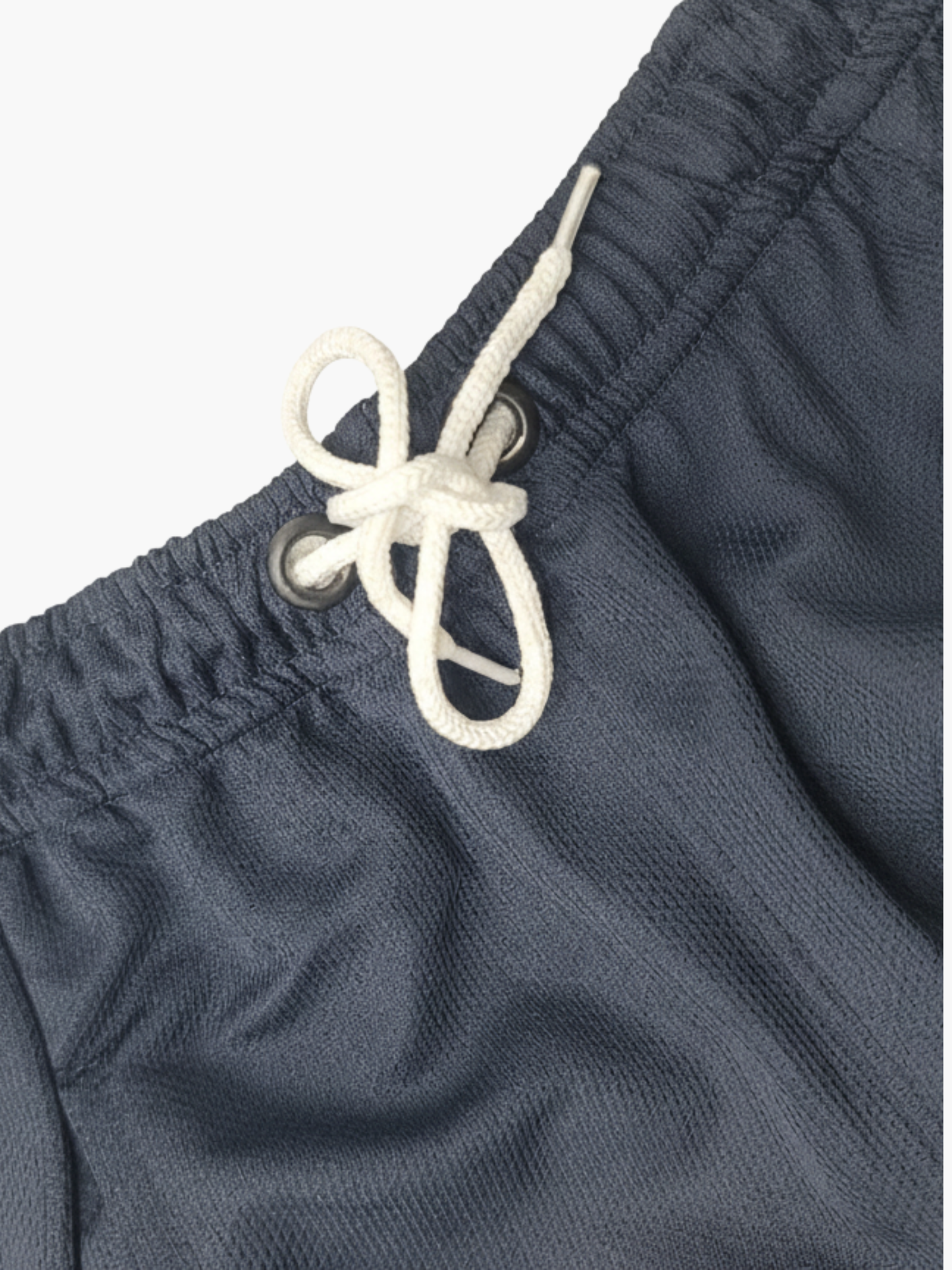 Kids Athletic Mesh Trouser (Winter) VWT50-C