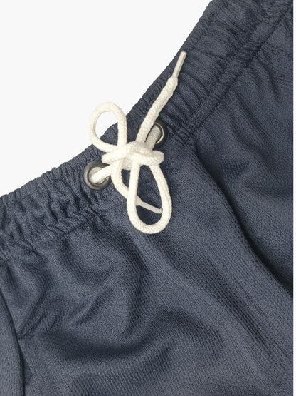 Kids Athletic Mesh Trouser (Winter) VWT50-C