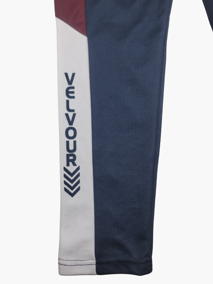 Kids Athletic Mesh Trouser (Winter) VWT50-C