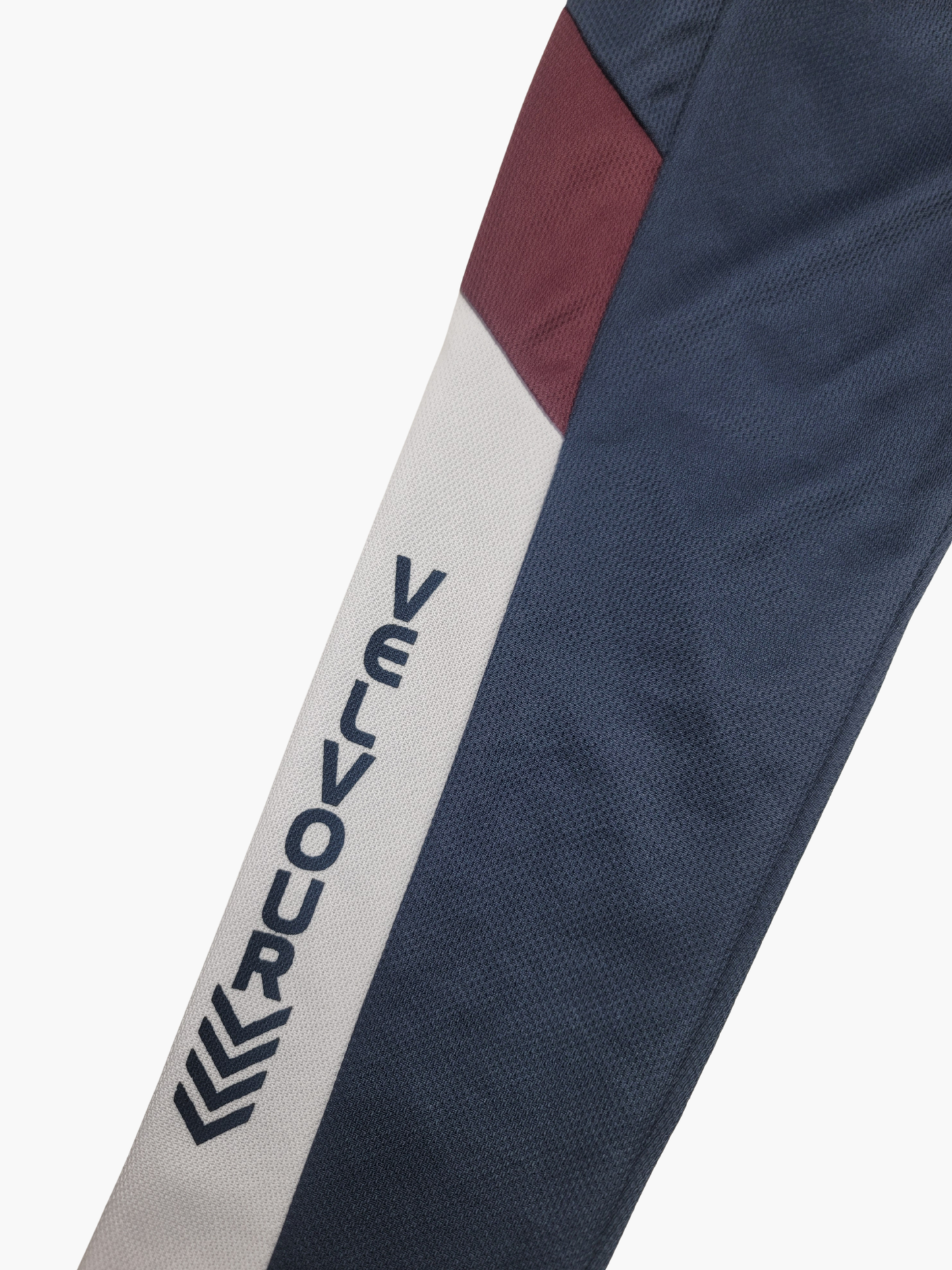 Kids Athletic Mesh Trouser (Winter) VWT50-C