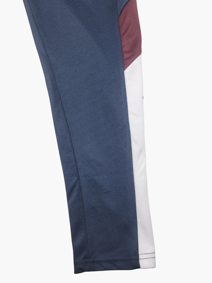 Kids Athletic Mesh Trouser (Winter) VWT50-C