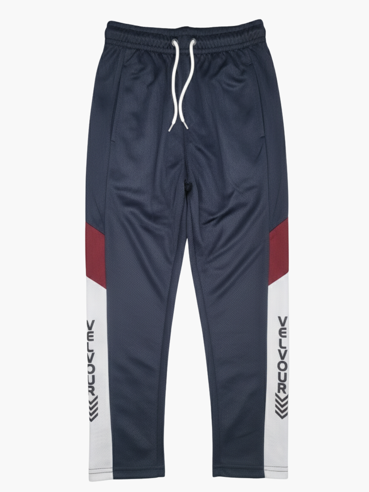 Kids Athletic Mesh Trouser (Winter) VWT50-C