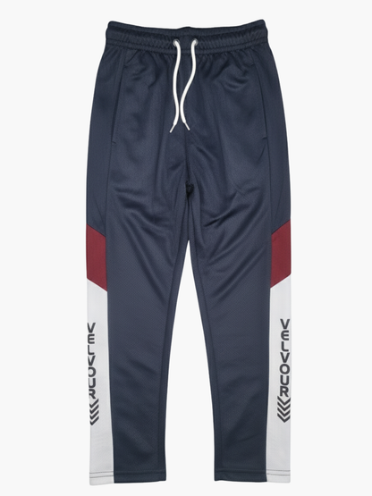 Kids Athletic Mesh Trouser (Winter) VWT50-C