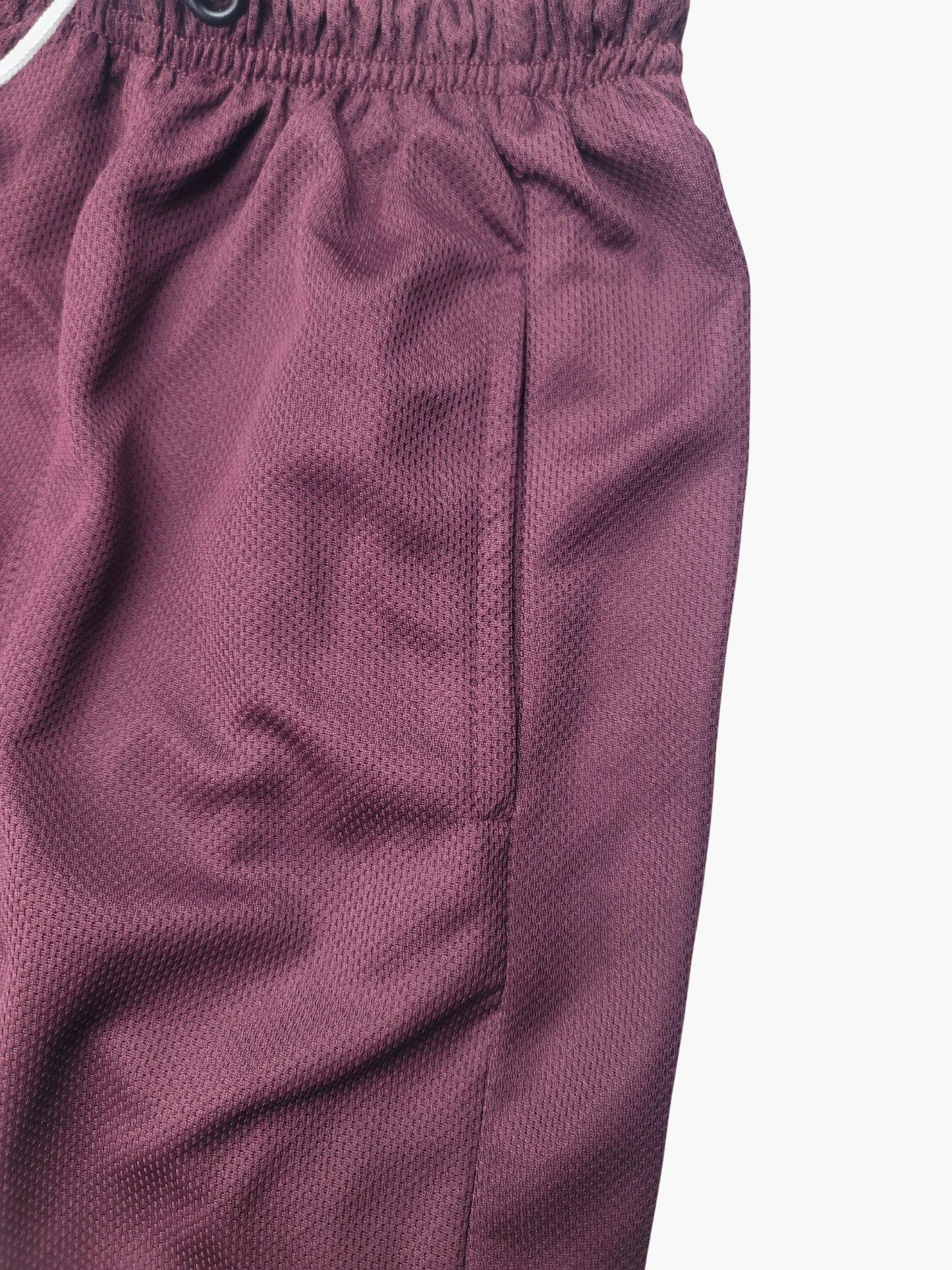 Kids Athletic Mesh Trouser (Winter) VWT50-A