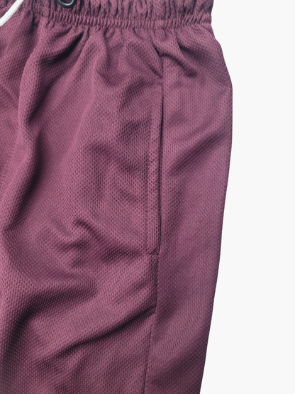 Kids Athletic Mesh Trouser (Winter) VWT50-A