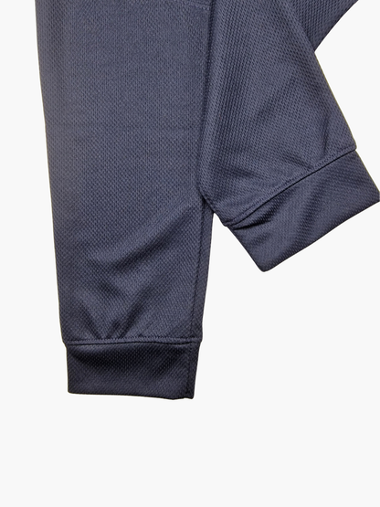 Kids Athletic Mesh Trouser (Winter) VWT43-B