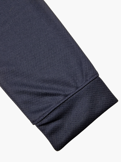 Kids Athletic Mesh Trouser (Winter) VWT43-B