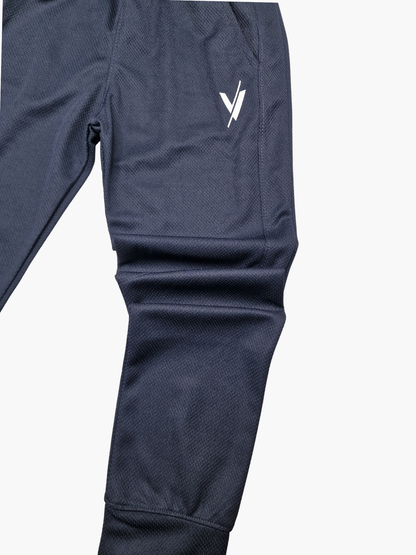 Kids Athletic Mesh Trouser (Winter) VWT43-B