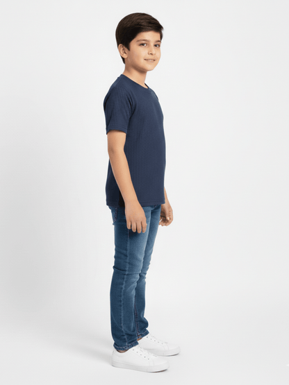 Boys Tee Shirt VT18-B