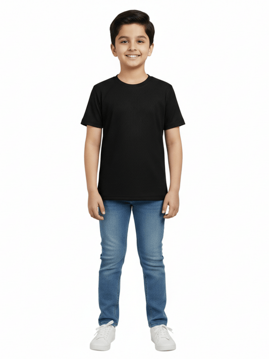 Boys Tee Shirt VT17-B