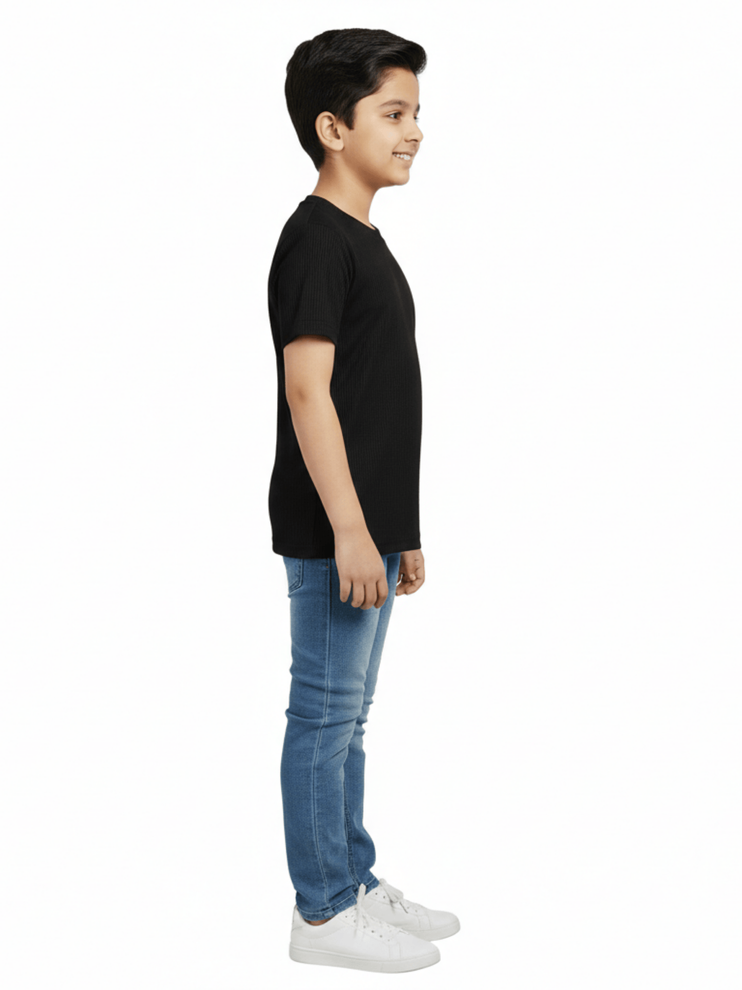 Boys Tee Shirt VT17-B
