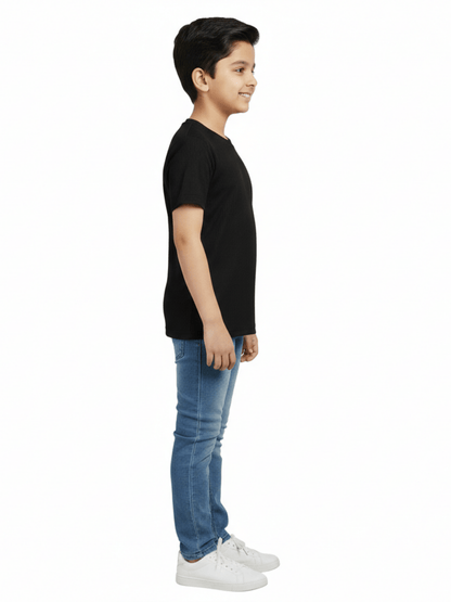 Boys Tee Shirt VT17-B