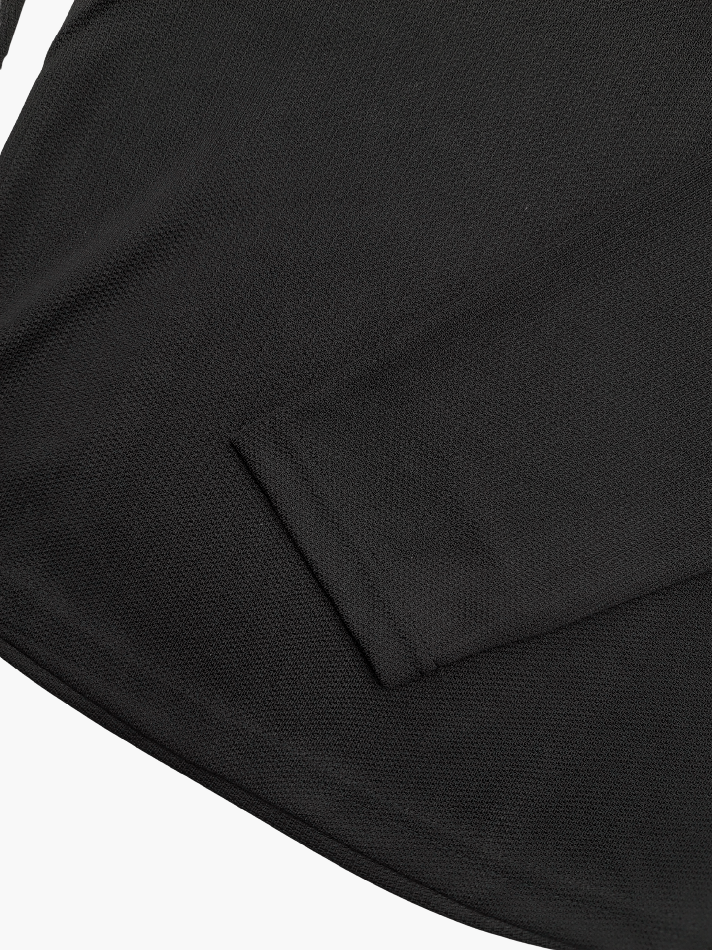 Hooded Tracksuit For Boys & Girls #VWT41-A