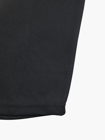 Hooded Tracksuit For Boys & Girls #VWT41-A