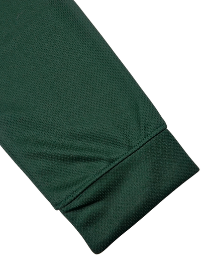 Kids Athletic Mesh Trouser (Winter) VWT43-C