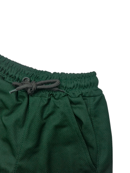 Kids Athletic Mesh Trouser (Winter) VWT43-C
