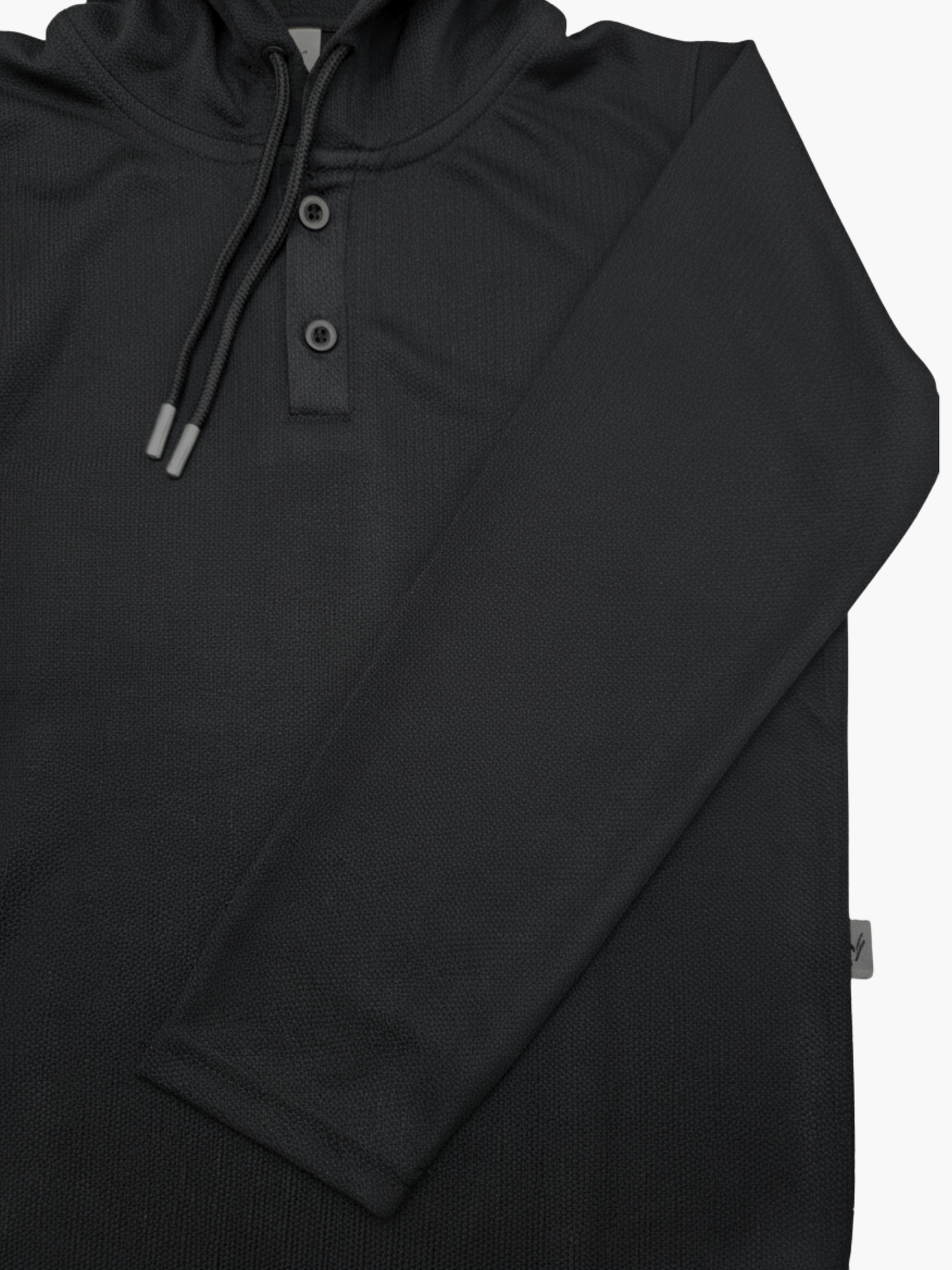 Hooded Tracksuit For Boys & Girls #VWT41-A