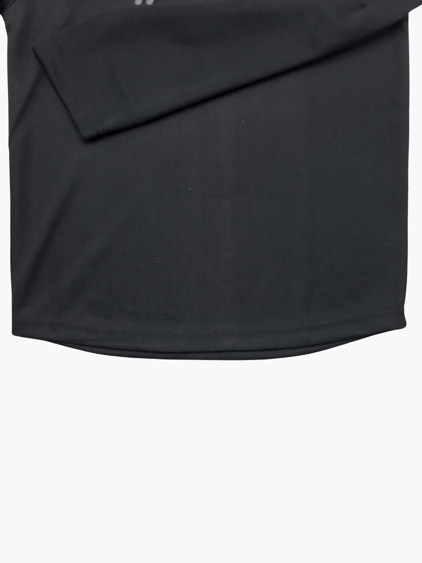 Hooded Tracksuit For Boys & Girls #VWT41-A