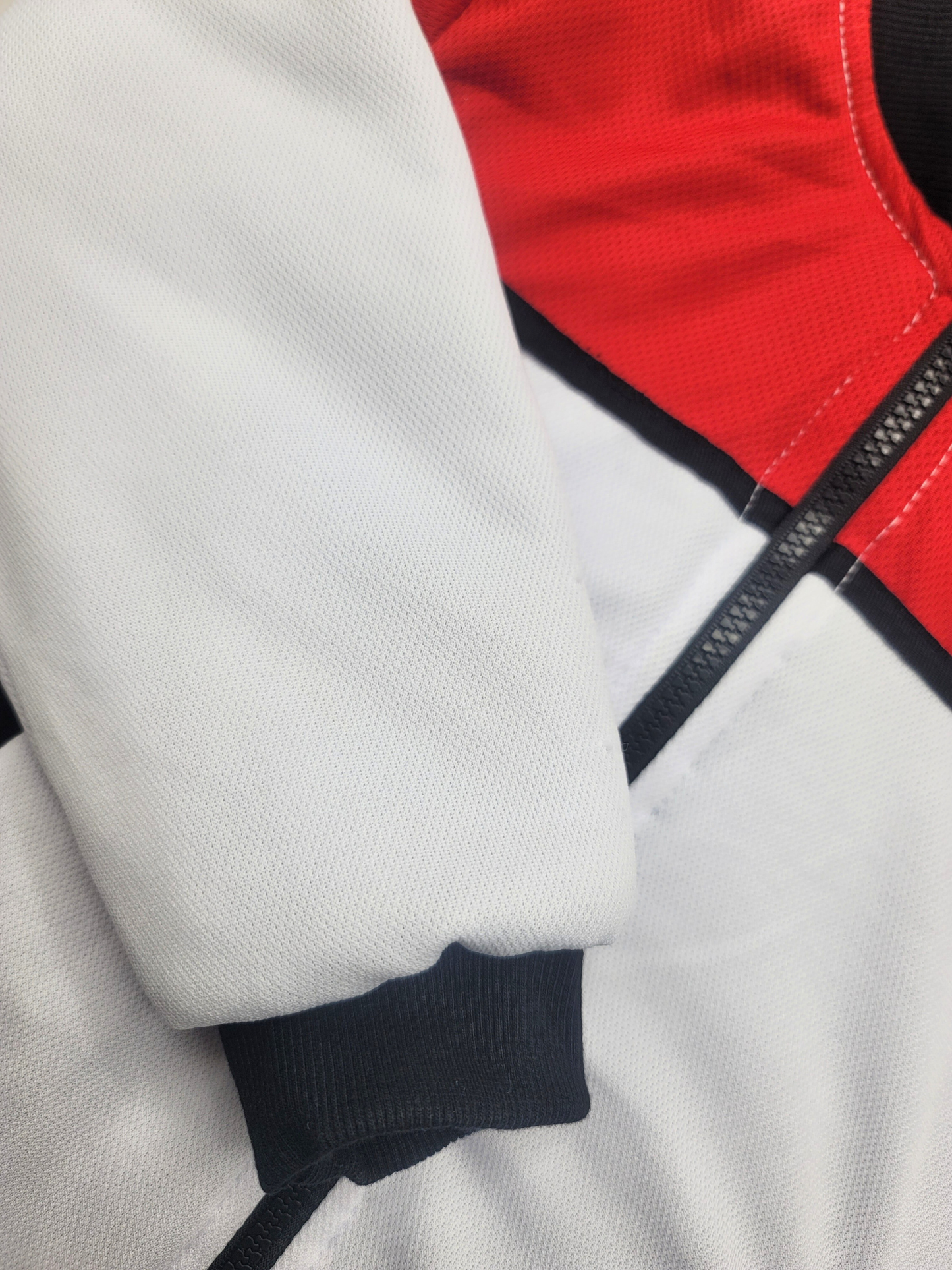 Full Sleeves bomber jacket Boys & Girls VJ80-A