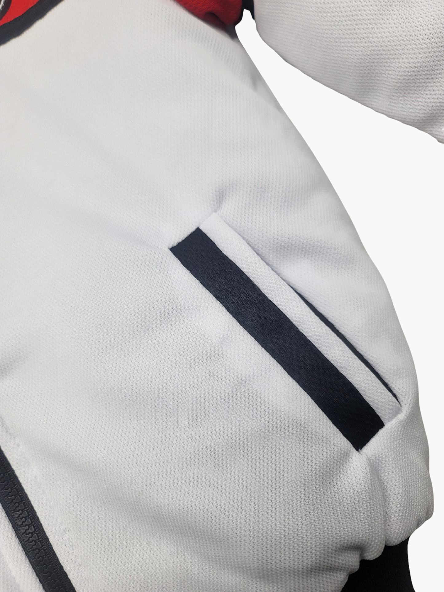 Full Sleeves bomber jacket Boys & Girls VJ80-A