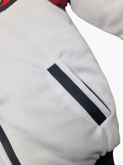 Full Sleeves bomber jacket Boys & Girls VJ80-A